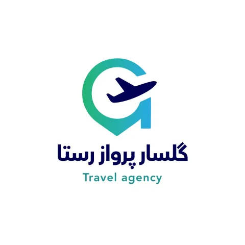 گلسار پرواز رستا