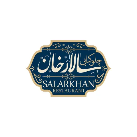 سالارخان