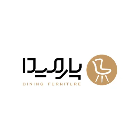 پارمیدا