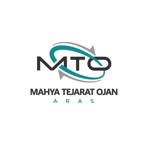 مهیا تجارت اوجان ارس