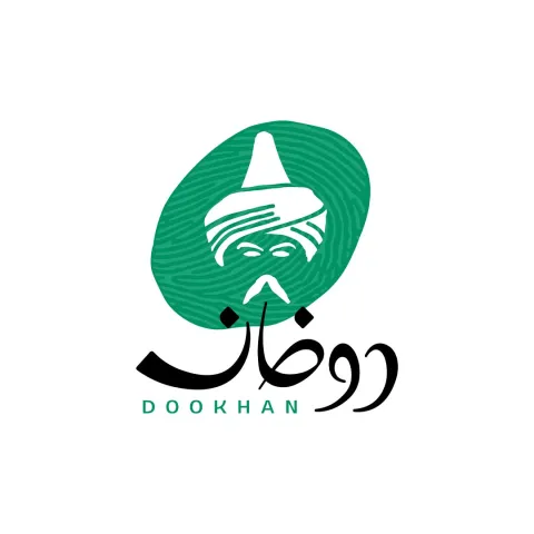 دوخان