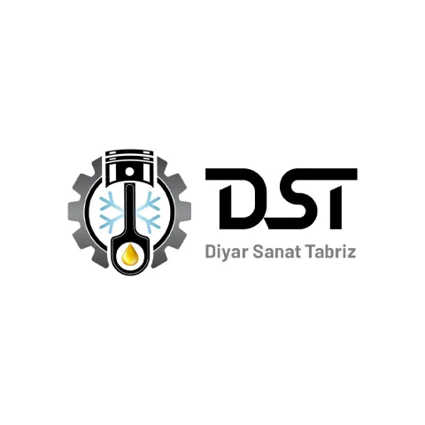 دیار صنعت تبریز